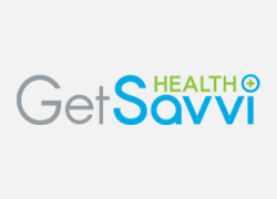 GetSavvi